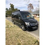 2016 Airstream Interstate for sale 300367443