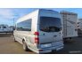 2016 Airstream Interstate for sale 300371847