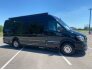 2016 Airstream Interstate for sale 300373487
