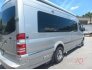 2016 Airstream Interstate for sale 300380988