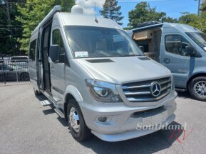 2016 Airstream Interstate for sale 300380988