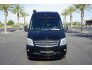 2016 Airstream Interstate for sale 300385862
