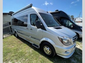 2016 Airstream Interstate for sale 300396019