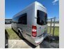 2016 Airstream Interstate for sale 300396019