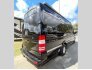 2016 Airstream Interstate for sale 300396298