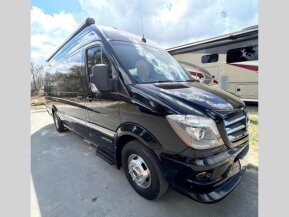 2016 Airstream Interstate for sale 300396298