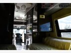 Thumbnail Photo 83 for 2016 Airstream Interstate