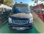 2016 Airstream Interstate for sale 300417335