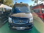 Thumbnail Photo 2 for 2016 Airstream Interstate