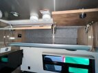Thumbnail Photo 18 for 2016 Airstream Interstate