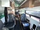 Thumbnail Photo 9 for 2016 Airstream Interstate