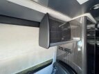 Thumbnail Photo 15 for 2016 Airstream Interstate