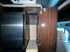 Thumbnail Photo 46 for 2016 Airstream Interstate