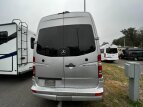 Thumbnail Photo 4 for 2016 Airstream Interstate