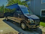 Thumbnail Photo 6 for 2016 Airstream Interstate