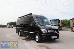 2016 Airstream Interstate for sale 300479019