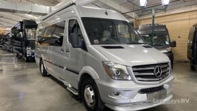 2016 Airstream Interstate for sale 300507855