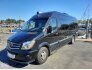 2016 Airstream Interstate for sale 300340578