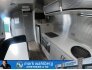 2016 Airstream Other Airstream Models for sale 300358699
