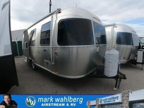 2016 Airstream Other Airstream Models for sale 300358699