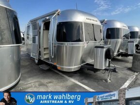2016 Airstream Other Airstream Models for sale 300360301
