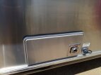 Thumbnail Photo 76 for 2016 Airstream Other Airstream Models