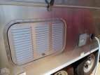 Thumbnail Photo 79 for 2016 Airstream Other Airstream Models