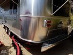 Thumbnail Photo 93 for 2016 Airstream Other Airstream Models