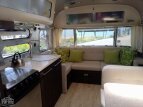 Thumbnail Photo 20 for 2016 Airstream Other Airstream Models