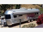 Thumbnail Photo 5 for 2016 Airstream Other Airstream Models
