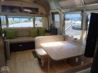 Thumbnail Photo 19 for 2016 Airstream Other Airstream Models