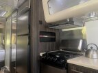Thumbnail Photo 22 for 2016 Airstream Other Airstream Models