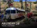 Thumbnail Photo 104 for 2016 Airstream Other Airstream Models