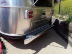 Thumbnail Photo 96 for 2016 Airstream Other Airstream Models