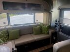 Thumbnail Photo 54 for 2016 Airstream Other Airstream Models