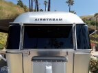 Thumbnail Photo 70 for 2016 Airstream Other Airstream Models