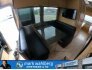 2016 Airstream Other Airstream Models for sale 300382248