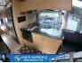 2016 Airstream Other Airstream Models for sale 300382248
