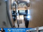 Thumbnail Photo 5 for 2016 Airstream Other Airstream Models