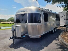 2016 Airstream Other Airstream Models for sale 300388404