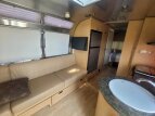 Thumbnail Photo 7 for 2016 Airstream Other Airstream Models