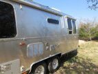 Thumbnail Photo 39 for 2016 Airstream Other Airstream Models