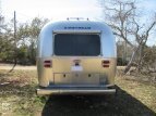 Thumbnail Photo 27 for 2016 Airstream Other Airstream Models