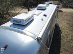 Thumbnail Photo 52 for 2016 Airstream Other Airstream Models