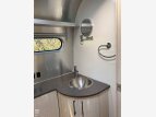 Thumbnail Photo 107 for 2016 Airstream Other Airstream Models