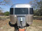 Thumbnail Photo 22 for 2016 Airstream Other Airstream Models