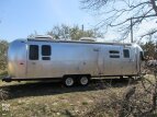 Thumbnail Photo 29 for 2016 Airstream Other Airstream Models