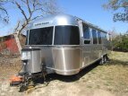 Thumbnail Photo 23 for 2016 Airstream Other Airstream Models