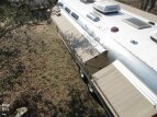 Thumbnail Photo 54 for 2016 Airstream Other Airstream Models