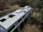 Thumbnail Photo 17 for 2016 Airstream Other Airstream Models